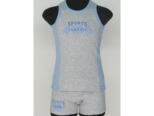 917_1 ��������, 135 ���..jpg