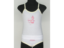 956 ��������. 94 ���..jpg