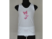 964 ��������. 100 ���..jpg