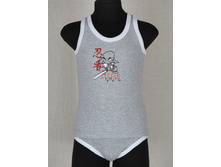 981 ��������. 108 ���..jpg