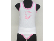 984 ��������. 103 ���..jpg