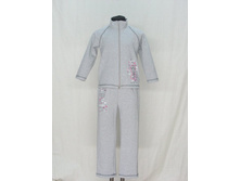 989 ��������. 387 ���..jpg