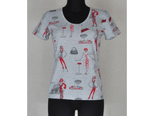 400 �������. 176 ���..jpg