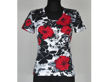 404 �������. 155 ���..jpg