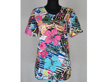 405 �������. 211 ���..jpg