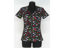 419 �������. 176 ���..jpg