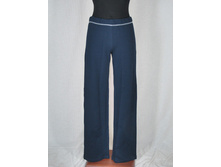 421 �����. 386 ���..jpg