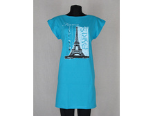 424 ������. 281 ���..jpg