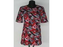 435 �������. 253 ���..jpg