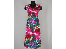 437 ������. 387 ���..jpg