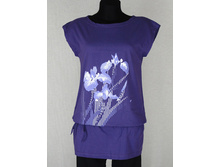 439 ������. 281 ���..jpg