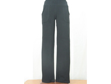 441 �����. 386 ���..jpg