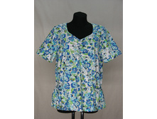 445 �������. 253 ���..jpg