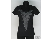 475 �������. 234 ���..jpg