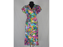 941 �����. 351 ���..jpg