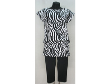 959 ��������. 387 ���..jpg