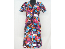 992 �����. 387 ���..jpg