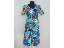 993 �����. 293 ���.jpg