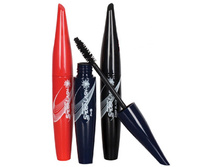���� ��� ������ Spider Lash 3 � 1.jpg