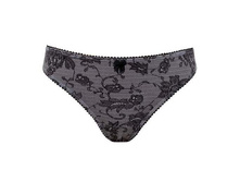 210-856 �����. 180 ���..jpg