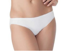 211-017 �����. 96 ���..jpg