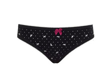 211-834 �����. 180 ���..jpg