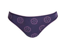 211-1128 �����. 91 ���..jpg