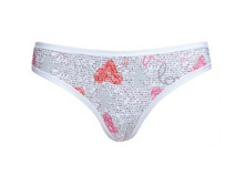 211-1178 �����. 91 ���..jpg