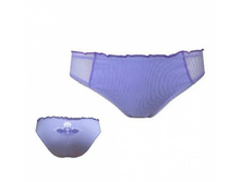 212-888 �����. 200 ���..jpg