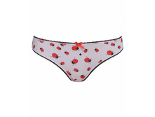 212-1062 �����. 95 ���..jpg