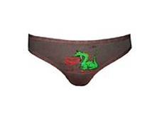 212-1106 �����. 105 ���..jpg