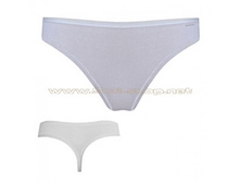 220-017 �����. 141 ���..jpg