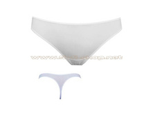 221-010 �����. 223 ���..jpg