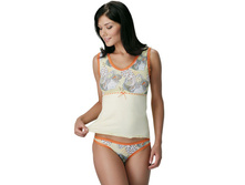 221-548 �����. 50 ���..jpg