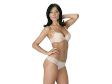 221-572 �����. 60 ���..jpg