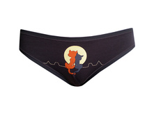 221-958 �����. 85 ���..jpg