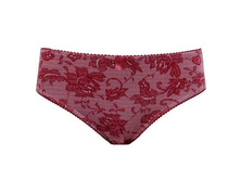 230-856 �����. 230 ���..jpg