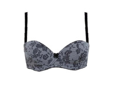 250-856 �����������. 200 ���..jpg