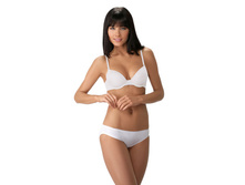 252-003 �����������. 201 ���..jpg