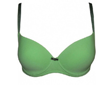 252-888 �����������. 260 ���..jpg