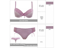 252-900 �����������. 260 ���..jpg