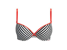 252-944 �����������. 273 ���..jpg