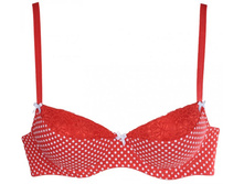 252-970 �����������. 296 ���..jpg