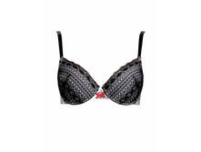 252-1068 �����������. 308 ���..jpg