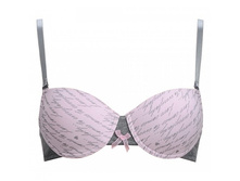 252-1074 �����������. 319 ���..jpg