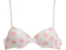 252-1120 �����������. 255 ���..jpg