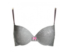 252-1172 �����������. 341 ���..jpg