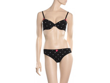 253-834 �����������. 260 ���..jpg