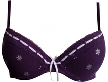 253-924 �����������. 310 ���..jpg