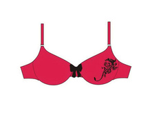 253-1104 �����������. 287 ���..jpg